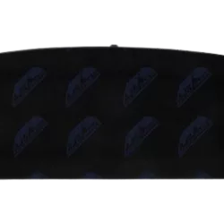 Krycie plato batožinového priestoru VW T-ROC 2017-