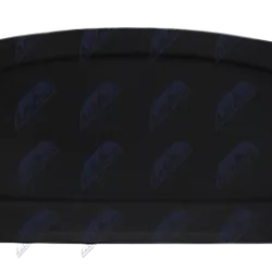 Krycie plato batožinového priestoru VW TIGUAN 2007-