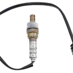 Lambda sonda za katalyzatorom BMW E90, E91, E87, E83