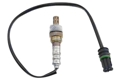 Lambda sonda za katalyzatorom BMW E90, E91, E87, E83