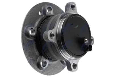 Ložisko kolesa zadné komplet s nábojom MERCEDES A-KLASSE 18-, B-KLASSE 18-