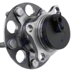 Ložisko kolesa zadné komplet s nábojom SUZUKI SWIFT SPORT 17-