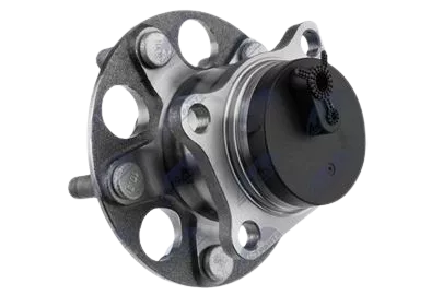 Ložisko kolesa zadné komplet s nábojom SUZUKI SWIFT SPORT 17-