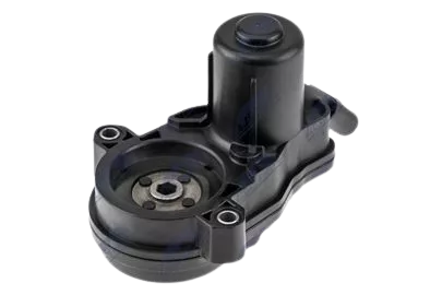 Motorček brzdového strmeňa zadný MAZDA CX-5 11-, CX-9 2.5T 16-