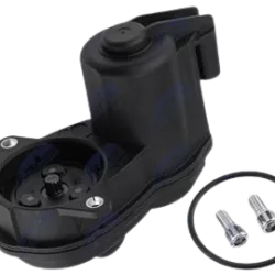 Motorček brzdového strmeňa zadný VW TOUAREG 18-, AUDI Q7 15-, Q8 18-, RS7 19-, A8 D5 17-, E-TRON 19-, BENTLEY BENTAYGA 15-, LAMBORGHINI URUS 18-