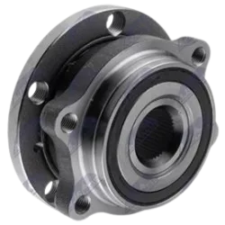 Ložisko kolesa predná náprava BENTLEY CONTINENTAL 05-