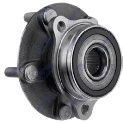 Ložisko kolesa predná náprava SUZUKI SWIFT SPORT 17-