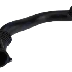 Nasávacia hadica, Vzduchový filter BMW 3 F30/F31/F34/G20/G21 320I/330I 14-19 , 5 G30/G31 520I/530I 15-19 , 7 G11/G12 730I 14-19 , 1 F20/F21 120I/125I 15-19 , X3 G01 20I/30I 16-19 , X4 G02 17-19 , X5 G05 18-19 , X6 G06 18-19