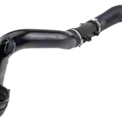 Nasávacia hadica, Vzduchový filter ľavá strana JAGUAR XF X260 2.0/3.0 16- , F-PACE X761 2.0/3.0 16- , XE X760 2.0/3.0 15-