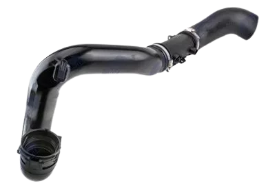 Nasávacia hadica, Vzduchový filter ľavá strana JAGUAR XF X260 2.0/3.0 16- , F-PACE X761 2.0/3.0 16- , XE X760 2.0/3.0 15-