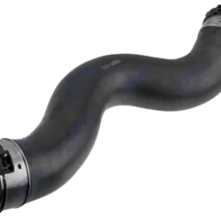 Nasávacia hadica, Vzduchový filter BMW X3 G01 18D/20DX/25DX 16-19 , X4 G02 20DX/25DX 17-19