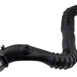 Nasávacia hadica, Vzduchový filter BMW 3 E90/E91/E92/E93 318D/320D 07-10 , 1 E88/E82 118D/120D/123D 07-13 , X1 E84 18D/20D/23D 08-12