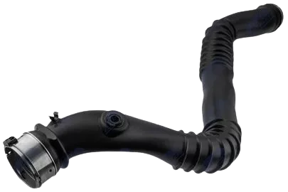 Nasávacia hadica, Vzduchový filter BMW 3 E90/E91/E92/E93 318D/320D 07-10 , 1 E88/E82 118D/120D/123D 07-13 , X1 E84 18D/20D/23D 08-12