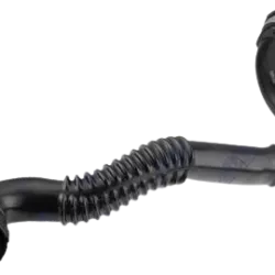 Nasávacia hadica, Vzduchový filter BMW 5 E60/E61 520D 06-10