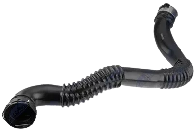 Nasávacia hadica, Vzduchový filter BMW 5 E60/E61 520D 06-10