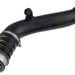 Nasávacia hadica, Vzduchový filter BMW X1 E84 16I/20I/28I 09-15 , Z4 E89 18I/20I/28I 11-16