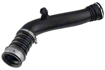 Nasávacia hadica, Vzduchový filter BMW X1 E84 16I/20I/28I 09-15 , Z4 E89 18I/20I/28I 11-16