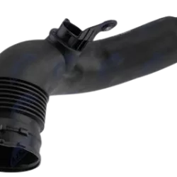 Nasávacia hadica, Vzduchový filter BMW 3 F30/F31/F34 GT 335I 11-16 , 1 F20/F21 135I 11-16 , 2 F22/F23/F87 235I 12-18 , 4 F32/F33/F36 435I 12-16