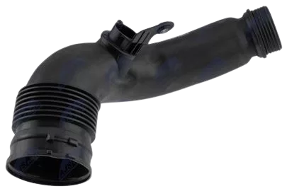 Nasávacia hadica, Vzduchový filter BMW 3 F30/F31/F34 GT 335I 11-16 , 1 F20/F21 135I 11-16 , 2 F22/F23/F87 235I 12-18 , 4 F32/F33/F36 435I 12-16