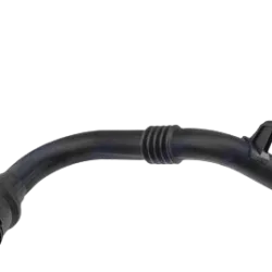 Nasávacia hadica, Vzduchový filter DACIA DUSTER 1.5DCI 10-18, LOGAN 1.5DCI 10-