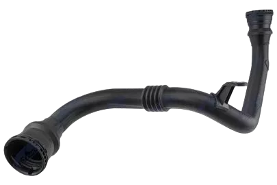Nasávacia hadica, Vzduchový filter DACIA DUSTER 1.5DCI 10-18, LOGAN 1.5DCI 10-