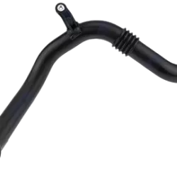 Nasávacia hadica, Vzduchový filter ENG 1.5DCI RENAULT MEGANE III 08-15 , SCENIC III / GRAND SCENIC III 09-16