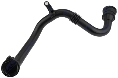 Nasávacia hadica, Vzduchový filter ENG 1.5DCI RENAULT MEGANE III 08-15 , SCENIC III / GRAND SCENIC III 09-16