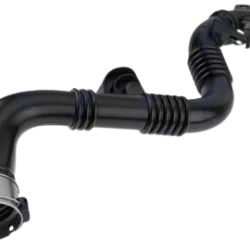 Nasávacia hadica, Vzduchový filter ENG 1.2TCE RENAULT MEGANE IV 15- , KADJAR 15- , SCENIC 15-