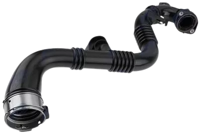 Nasávacia hadica, Vzduchový filter ENG 1.2TCE RENAULT MEGANE IV 15- , KADJAR 15- , SCENIC 15-