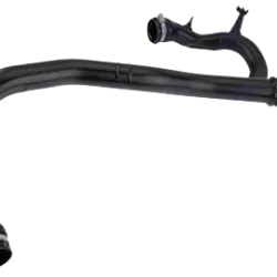 Nasávacia hadica, Vzduchový filter ENG 1.5DCI DACIA DUSTER 10-18 , SANDERO 06- , LOGAN 06-