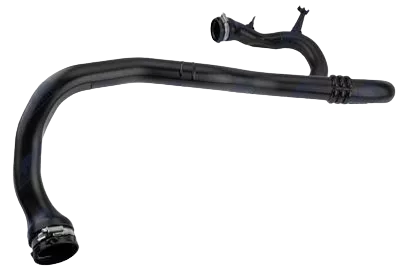 Nasávacia hadica, Vzduchový filter ENG 1.5DCI DACIA DUSTER 10-18 , SANDERO 06- , LOGAN 06-