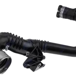 Nasávacia hadica, Vzduchový filter ENG 1.6DCI NISSAN QASHQAI 15- , RENAULT KADJAR 15-