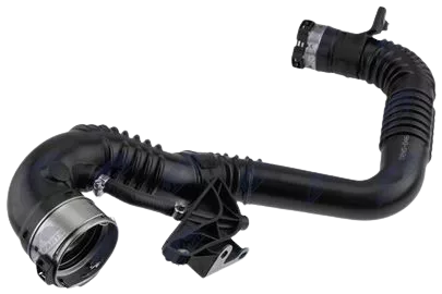 Nasávacia hadica, Vzduchový filter ENG 1.6DCI NISSAN QASHQAI 15- , RENAULT KADJAR 15-