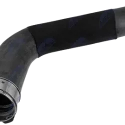 Nasávacia hadica, Vzduchový filter ENG 1.6DCI RENAULT MEGANE III 11-15 , SCENIC / GRAND SCENIC 11-16 , FLUENCE 14-