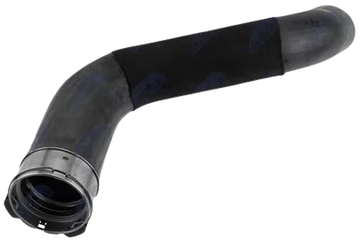 Nasávacia hadica, Vzduchový filter ENG 1.6DCI RENAULT MEGANE III 11-15 , SCENIC / GRAND SCENIC 11-16 , FLUENCE 14-