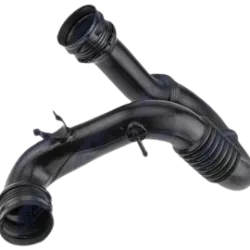 Nasávacia hadica, Vzduchový filter ENG 2.0 DCI RENAULT TRAFIC 06- , OPEL VIVARO A 06- , NISSAN PRIMASTAR 06-