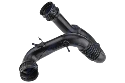 Nasávacia hadica, Vzduchový filter ENG 2.0 DCI RENAULT TRAFIC 06- , OPEL VIVARO A 06- , NISSAN PRIMASTAR 06-