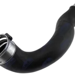 Nasávacia hadica, Vzduchový filter ENG 3.0CDI MERCEDES C W204 07-14 , E W212 09-15