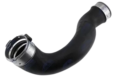 Nasávacia hadica, Vzduchový filter ENG 3.0CDI MERCEDES C W204 07-14 , E W212 09-15