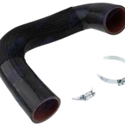 Nasávacia hadica, Vzduchový filter ENG 3.0TDI AUDI Q7 16- , Q8 19- , VW TOUAREG 18-