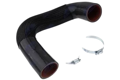 Nasávacia hadica, Vzduchový filter ENG 3.0TDI AUDI Q7 16- , Q8 19- , VW TOUAREG 18-