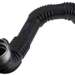 Nasávacia hadica, Vzduchový filter MERCEDES A W177 A160/A180/A200 18- , B W247 B160/B180/B200 18-