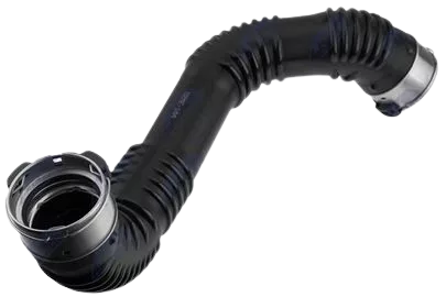 Nasávacia hadica, Vzduchový filter MERCEDES A W177 A160/A180/A200 18- , B W247 B160/B180/B200 18-