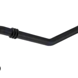 Nasávacia hadica, Vzduchový filter NISSAN JUKE 1.5DCI 10-19 , PULSAR 1.5DCI 14- , NV200 1.5DCI 11-