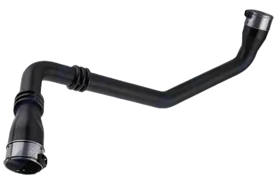 Nasávacia hadica, Vzduchový filter NISSAN JUKE 1.5DCI 10-19 , PULSAR 1.5DCI 14- , NV200 1.5DCI 11-