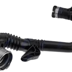 Nasávacia hadica, Vzduchový filter NISSAN QASHQAI II 1.6DCI 13- , RENAULT KADJAR 1.6DCI 15-