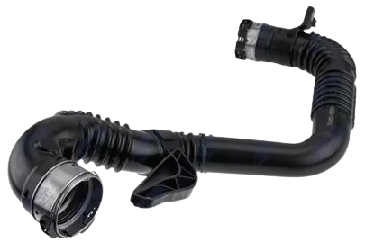 Nasávacia hadica, Vzduchový filter NISSAN QASHQAI II 1.6DCI 13- , RENAULT KADJAR 1.6DCI 15-