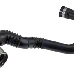 Nasávacia hadica, Vzduchový filter NISSAN QASHQAI II 1.6DCI 13- , RENAULT KADJAR 1.6DCI 15-