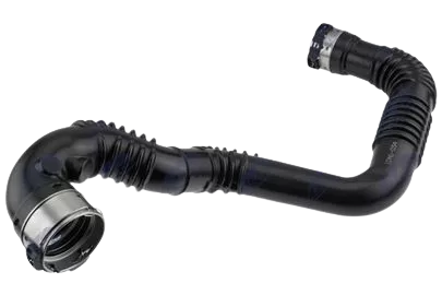 Nasávacia hadica, Vzduchový filter NISSAN QASHQAI II 1.6DCI 13- , RENAULT KADJAR 1.6DCI 15-