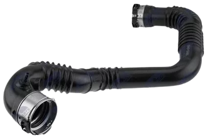 Nasávacia hadica, Vzduchový filter NISSAN QASHQAI II 1.6DCI 15- , RENAULT KADJAR 1.6DCI 15-